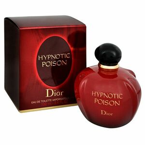 Dior Hypnotic Poison - EDT 150 ml imagine