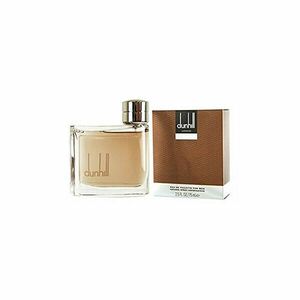 Dunhill Dunhill - EDT 75 ml imagine