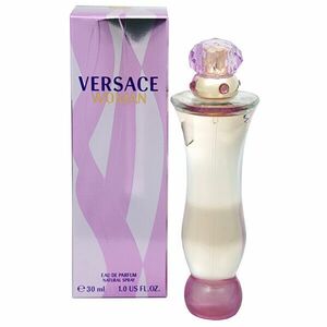 Versace Versace Woman - EDP 50 ml imagine