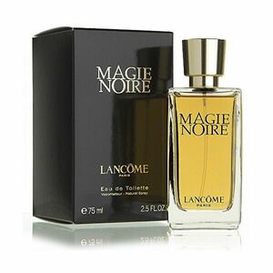 Lancome Magie Noire - EDT 75 ml imagine