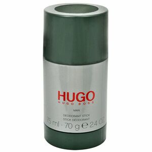 Hugo - deodorant solid 75 ml imagine
