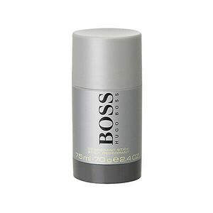 Hugo Boss Boss No. 6 Bottled - deodorant solid 75 ml imagine