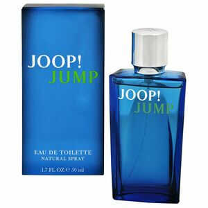 Joop! Jump - EDT 200 ml imagine