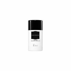 Dior Dior Homme - deodorant solid 75 ml imagine