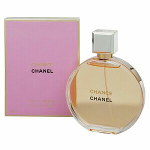 Chanel Chance - EDP 35 ml imagine