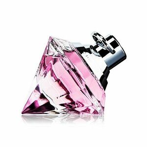 Chopard Wish Pink Diamond - EDT TESTER 75 ml imagine