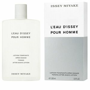 Issey Miyake L´Eau D´Issey Pour Homme - apă după ras 100 ml imagine