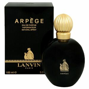 Lanvin Arpége - EDP 100 ml imagine