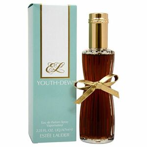 Estée Lauder Youth Dew - EDP 67 ml imagine