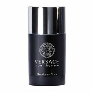 Versace Pour Homme - deodorant solid 75 ml imagine