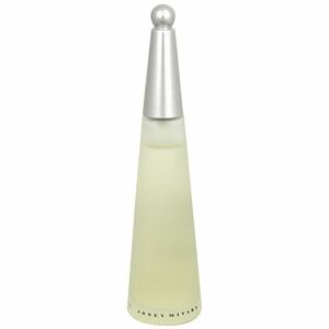 Issey Miyake L´Eau D´Issey - EDT TESTER 100 ml imagine