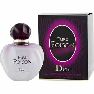 Dior Pure Poison - EDP 30 ml imagine