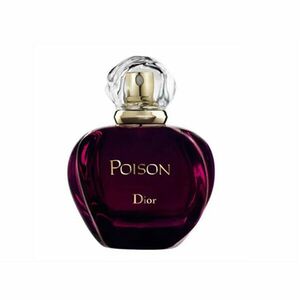 Dior Poison - EDT 2 ml - eșantion cu pulverizator imagine
