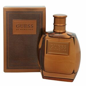 Guess Guess By Marciano For Men - EDT 100 ml imagine