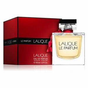 Lalique Lalique Le Parfum - EDP 100 ml imagine