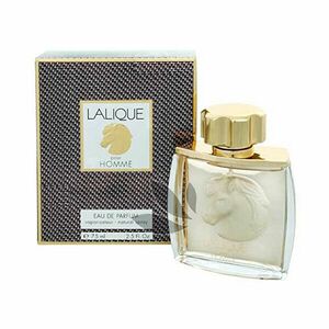 Lalique Lalique Pour Homme Equus - EDP 75 ml imagine