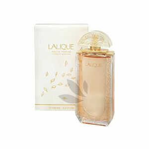 Lalique Lalique - EDP 50 ml imagine