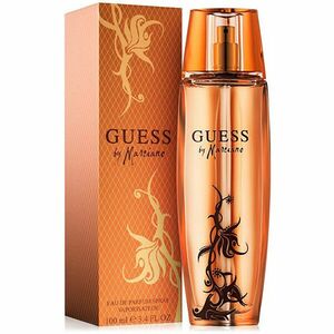 Guess Guess By Marciano - EDP 100 ml imagine