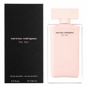 Narciso Rodriguez For Her - EDP 100 ml imagine