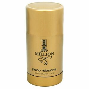 Paco Rabanne 1 Million - deodorant solid 75 ml imagine
