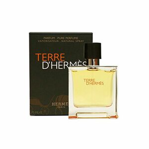 Hermes Terre D` Hermes - P 200 ml imagine