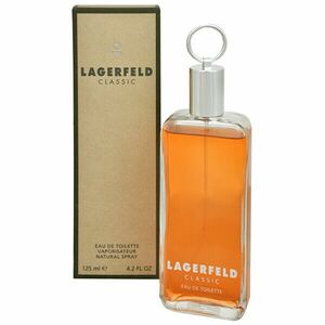 Karl Lagerfeld Classic - EDT TESTER 100 ml imagine