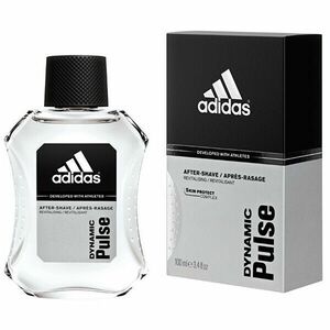 Adidas Dynamic Pulse - apă după ras 50 ml imagine