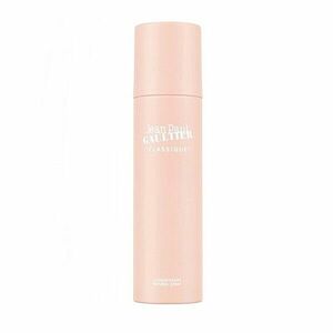 Jean P. Gaultier Classique - deodorant spray 150 ml imagine