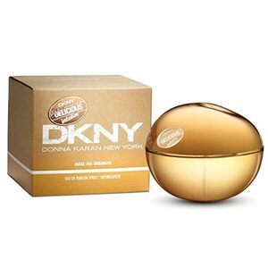 DKNY Golden Delicious - EDP 30 ml imagine