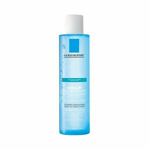 La Roche Posay Șampon delicat fiziologic Kerium (Extra Gentle Physiological Shampoo) 400 ml imagine