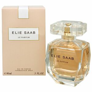 Elie Saab Le Parfum - EDP 30 ml imagine