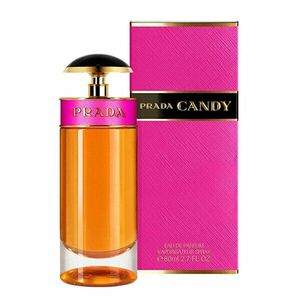 Prada Candy - EDP 50 ml imagine