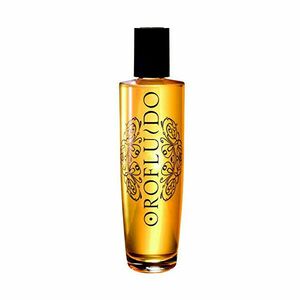 Orofluido Beauty Elixir ulei de păr, potrivit pentru toate tipurile de păr (Beauty Elixir For Your Hair) 50 ml imagine