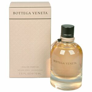 Bottega Veneta Bottega Veneta - EDP 2 ml - eșantion cu pulverizator imagine