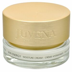 Juvena Crema hidratantă de zi și noapte pentru ten normal Skin Energy (Moisture Cream) 50 ml imagine