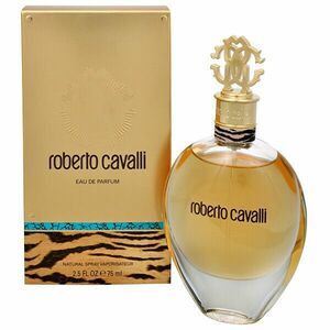 Roberto Cavalli Roberto Cavalli 2012 - EDP 30 ml imagine