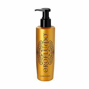 Orofluido Conditioner de infrumusetare (Beauty Conditioner For Your Hair) 1000 ml imagine