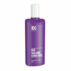 Brazil Keratin Balsam de păr pentru volum (Conditioner Volume Bio) 300 ml imagine