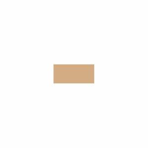 L´Oréal Paris Fond de ten matifiant compact True Match (The Powder) 9 g D5 - W5 Golden Sand imagine