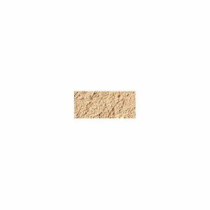 Artdeco Mineral Powder Makeup (Mineral Powder Foundation) 15 g 6 Honey imagine