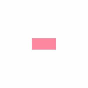 Chanel Fard de obraz Joues Contraste (Powder Blush) 4 g 64 Pink Explosion imagine