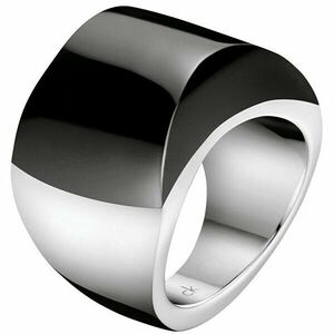Calvin Klein Senzori cu inel din oțel KJ79AR0102 60 mm imagine