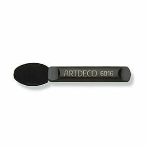 Artdeco Aplicator pentru fard de ochi (Eyeshadow Applicator for Beauty Box) imagine