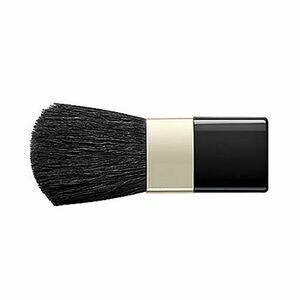 Artdeco Pensulă pentru fard de obraz (Blusher Brush for Beauty Box) imagine
