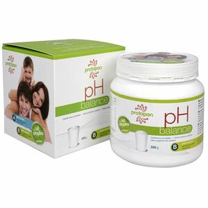 Protopan Protopan® pH echilibru 300 g imagine