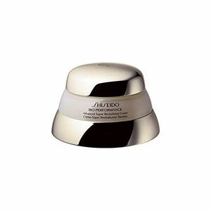 Shiseido Revitalizant Cream Bio Performance(Advanced Super Revitalizing Cream) 75 ml imagine