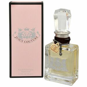 Juicy Couture Juicy Couture - EDP 100 ml imagine