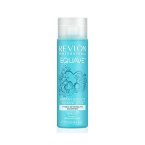 Revlon Professional Șampon hidratant Equave Instant Beauty (Hydro Detangling Shampoo) 1000 ml imagine