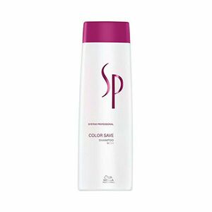 Wella Professionals Shampon SP Color Save (Shampoo) 1000 ml imagine