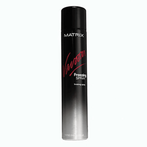 Matrix Fixativ puternic Vavoom Freezing Spray (Finishing Spray) 500 ml imagine